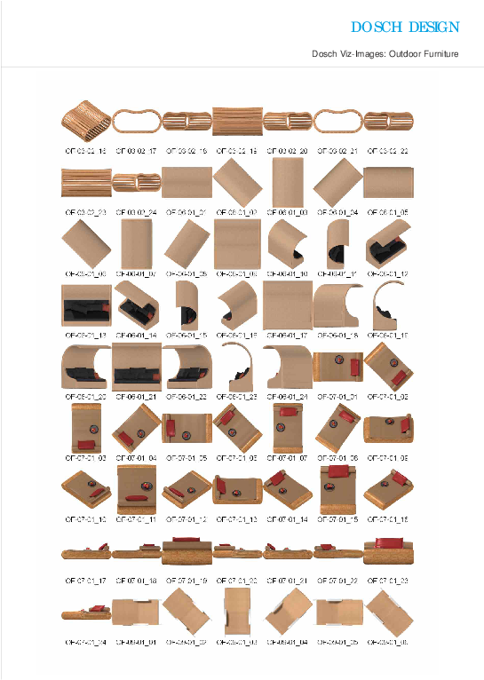 Attractive Quantity Discounts Up To 20% Are Displayed (595x765), Png Download