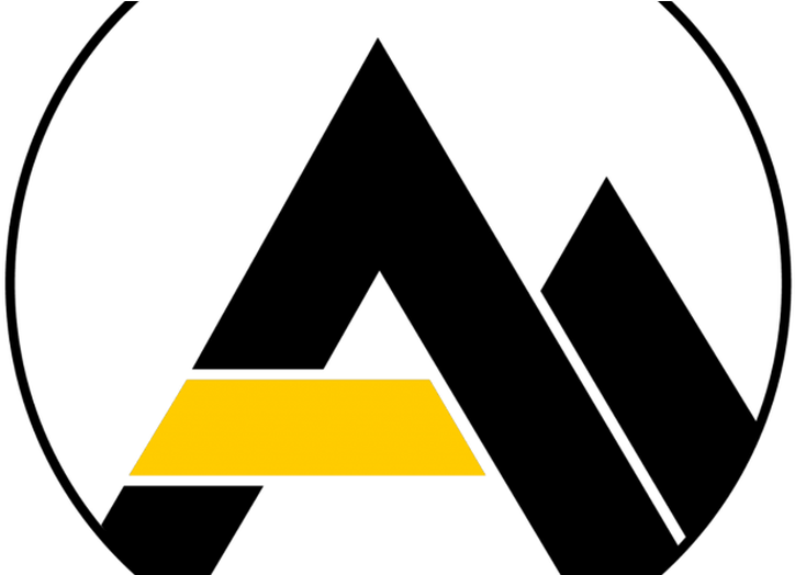 Pride Shabbat Brings Lgbt And Jewish Communities Together - The Appalachian Online (914x523), Png Download