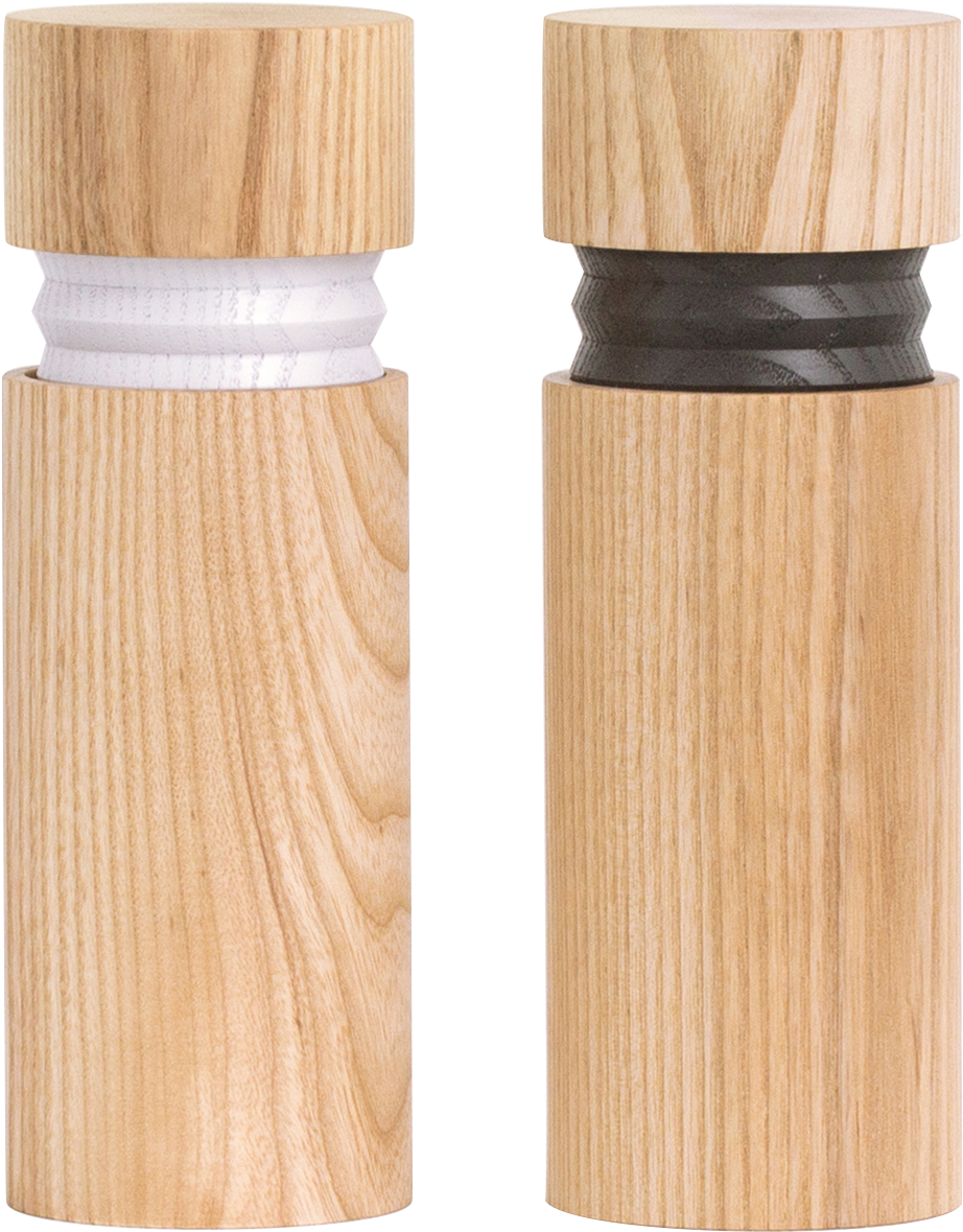 Vitamin Bellow Grinder (1787x1787), Png Download