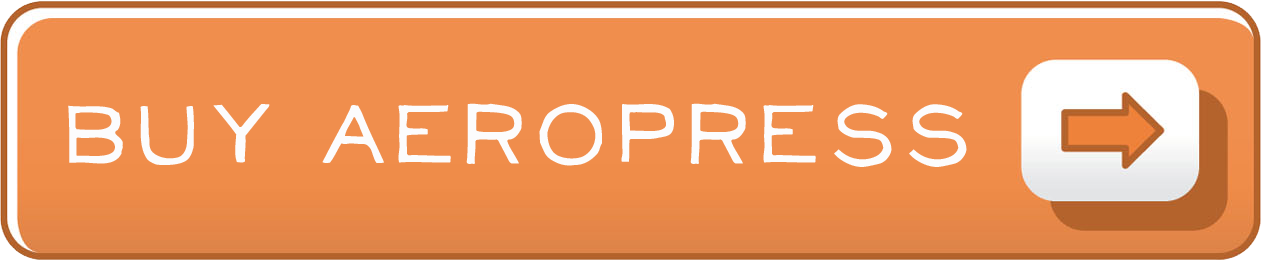 Buy Aeropress Button - Graphics (1261x266), Png Download