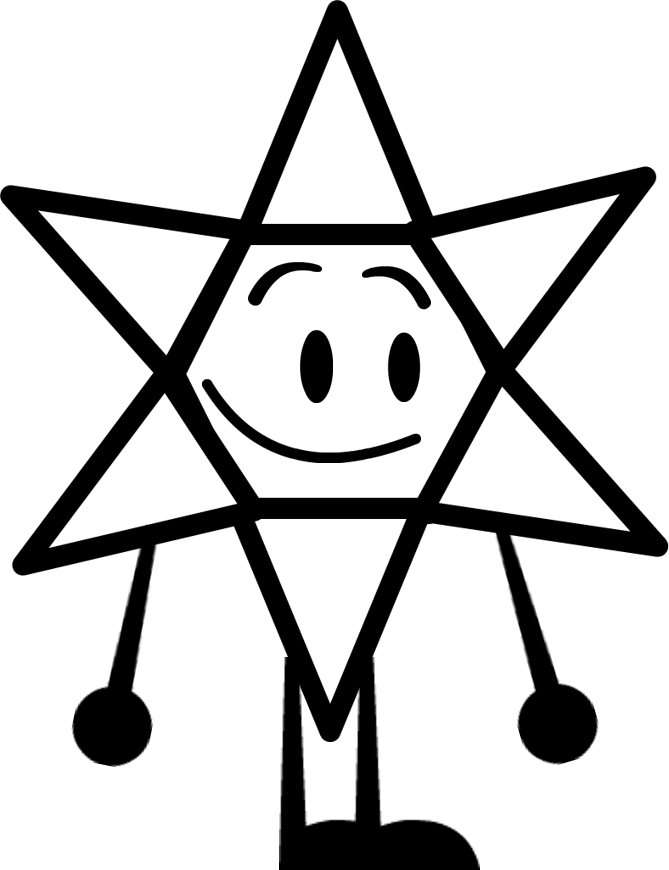 Judaism Idle - Science Technology Engineering And Mathematics Stem (669x870), Png Download