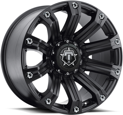 539 - - Tis 534b (428x400), Png Download