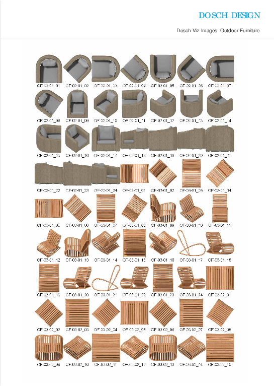 Attractive Quantity Discounts Up To 20% Are Displayed - 2d Furniture Png (595x765), Png Download