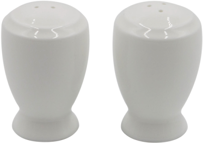 Ceramic (450x450), Png Download