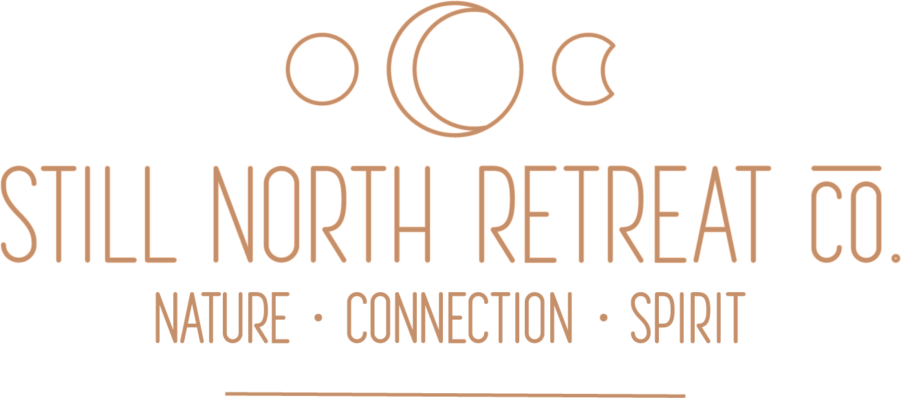 Buy Button - Cypress (1400x788), Png Download