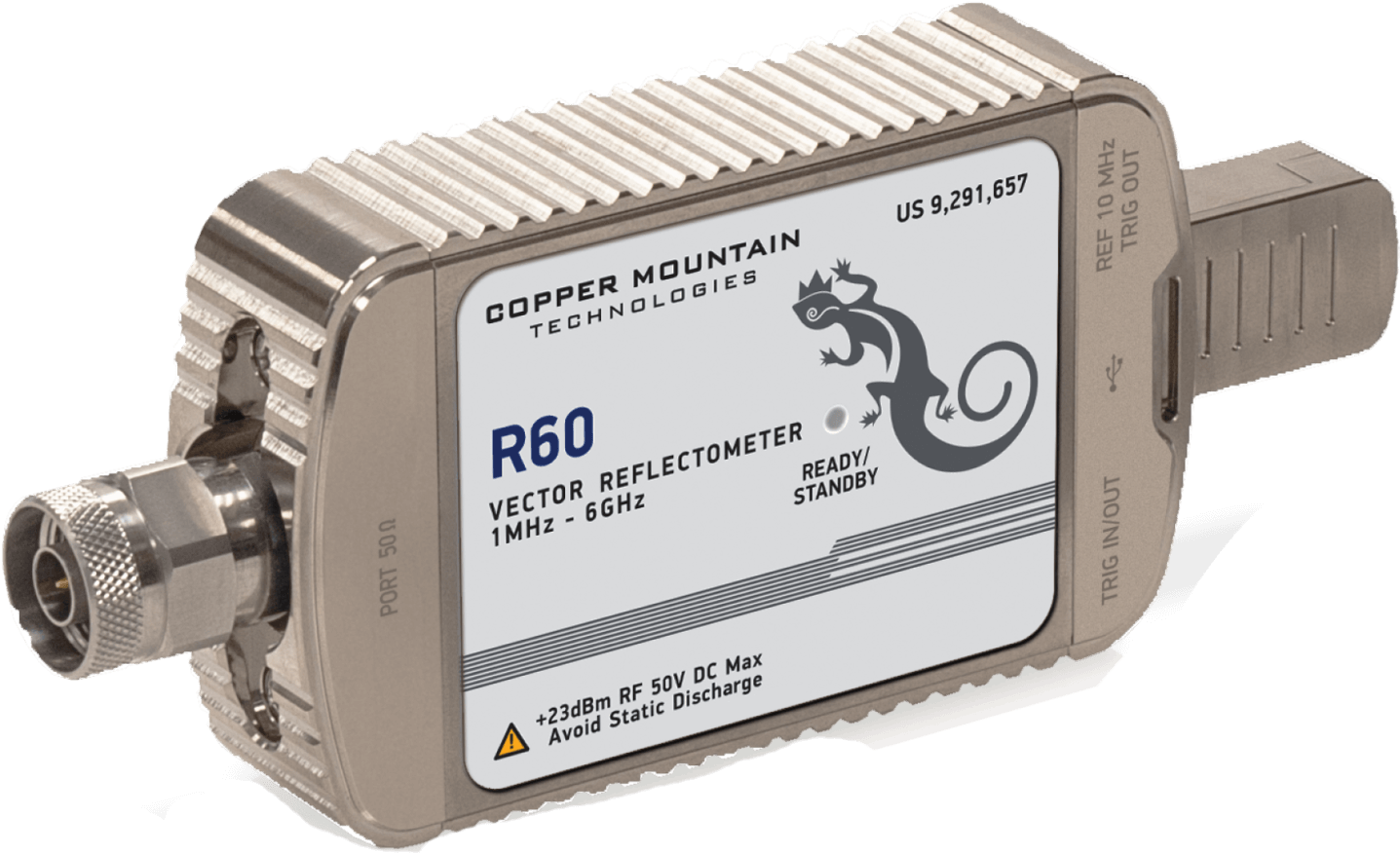 R60 - Network Analyzer (2048x1365), Png Download