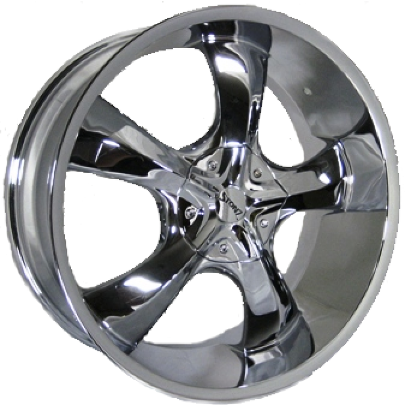 Ox-s04 - Bk 940 Jant (800x800), Png Download