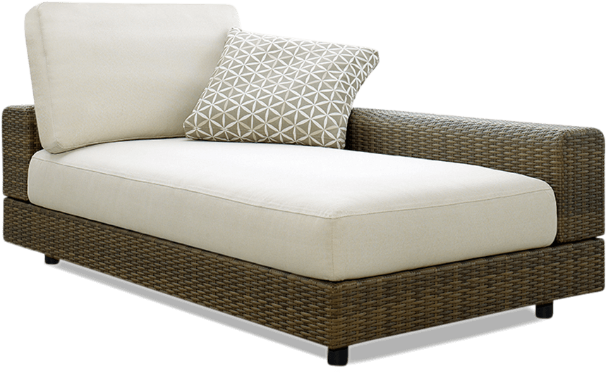 See Possible With Endless Sofa Configurations - Couch (1500x720), Png Download