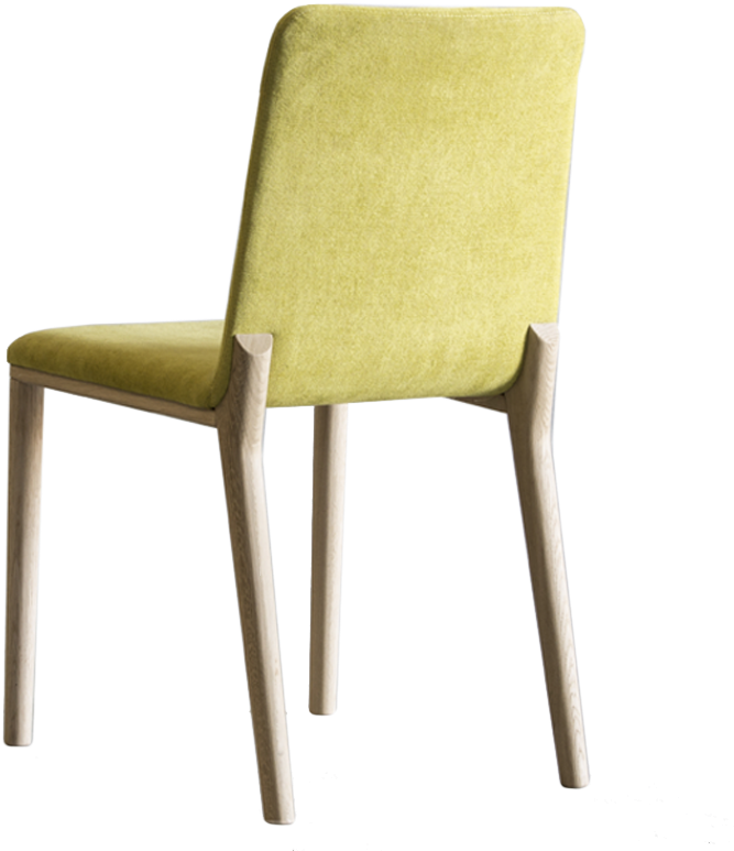 Salt & Pepper Tonon (800x800), Png Download