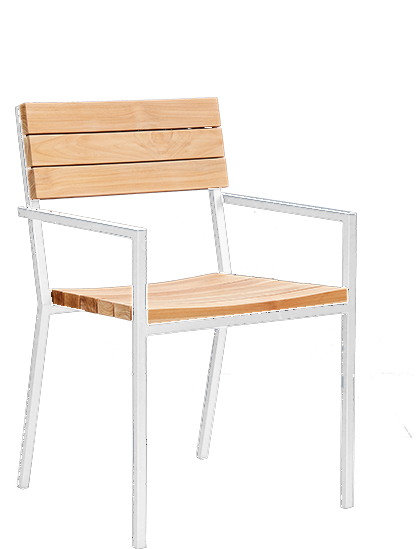 Chair (1000x604), Png Download