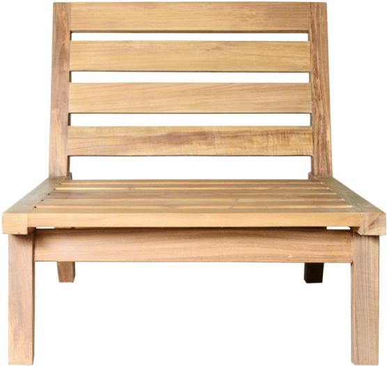 Fusion Sectional Spacer - Chair (960x640), Png Download