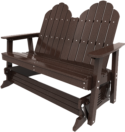 Malibu Outdoor Living - Malibu Outdoor Living Malibu Outdoor Recycled Plastic (452x500), Png Download