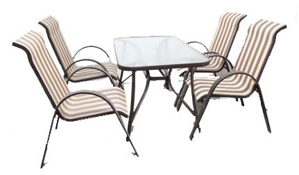 001 - 003 - 004 - 005 - 006 - Alec Trevelyan (430x340), Png Download