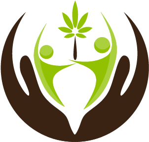 Outreach - Icon (501x501), Png Download