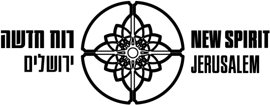 Sixty Percent Of Them Were Jewish Young Adults And - Noah And The Whale Last (600x282), Png Download