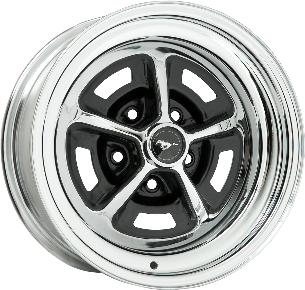 Removed - Magnum 500 (1000x1000), Png Download