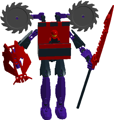 Trastar Dartslater - Intermain (761x621), Png Download