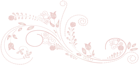 Beautiful Bird Tile Coaster (492x266), Png Download