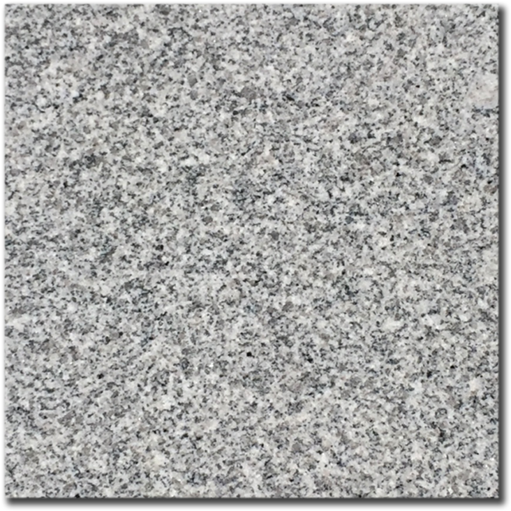 Salt & Pepper - Granite (800x800), Png Download