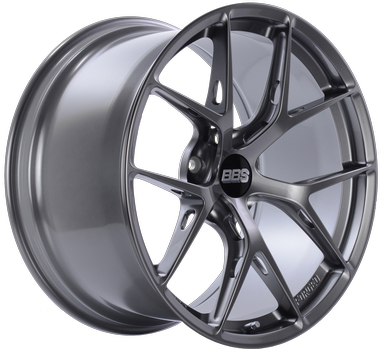 Fir - Bbs Fir (380x350), Png Download