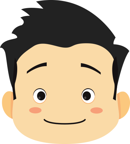 Nice To Meet You - Workboard (415x460), Png Download