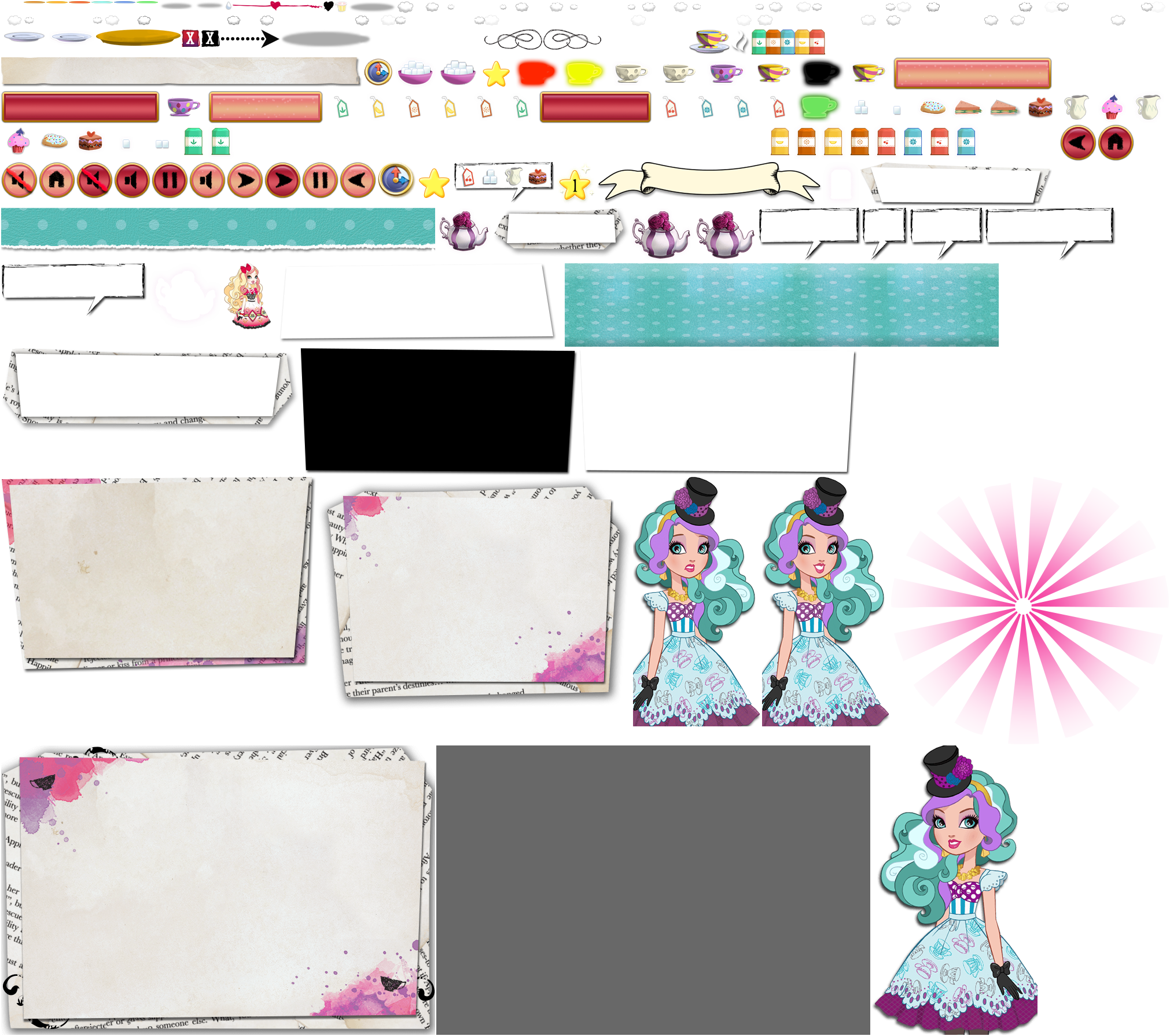 52 Pm 6257 Loading Container 6/23/2014 - Illustration (2022x1790), Png Download