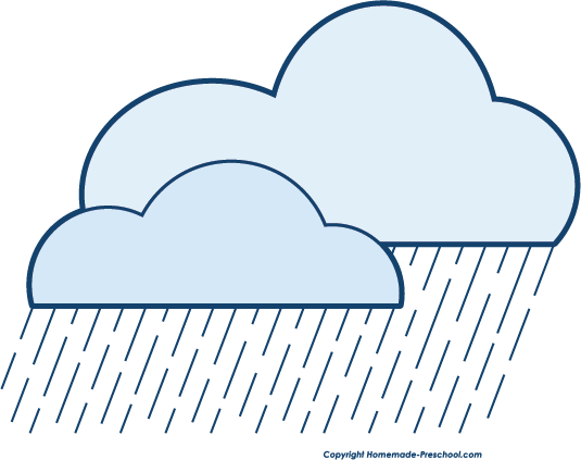 Click To Save Image - Heart (535x423), Png Download