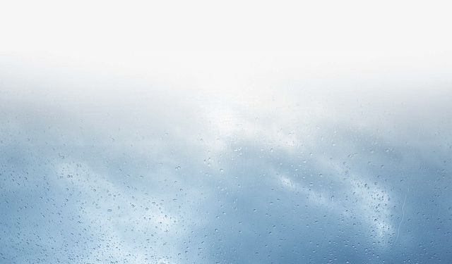 Full Storlek Är 640 × 375 Pixlar - Hyperlink (640x375), Png Download