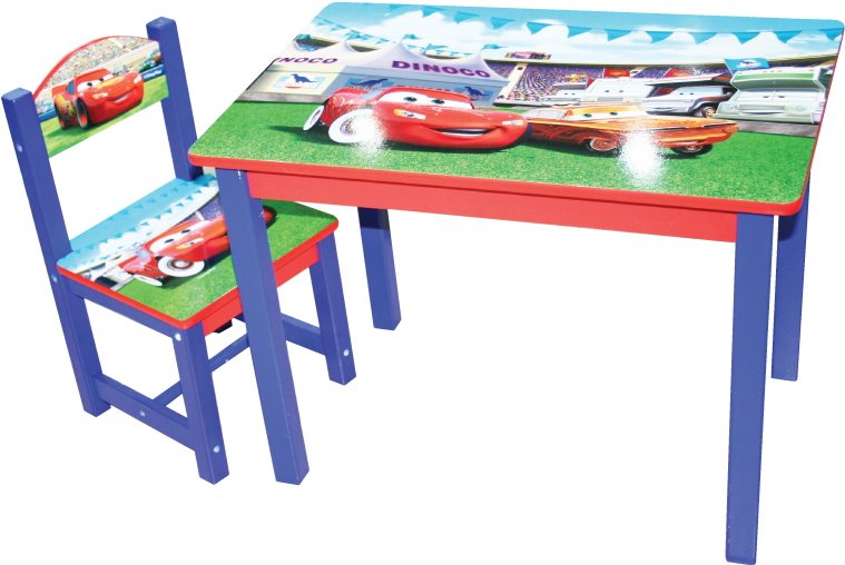 Dqhx00013 - Coffee Table (800x800), Png Download