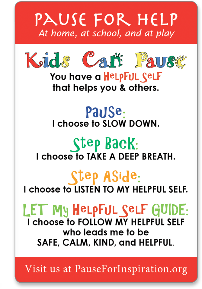 Kids-front - Circle (700x1022), Png Download