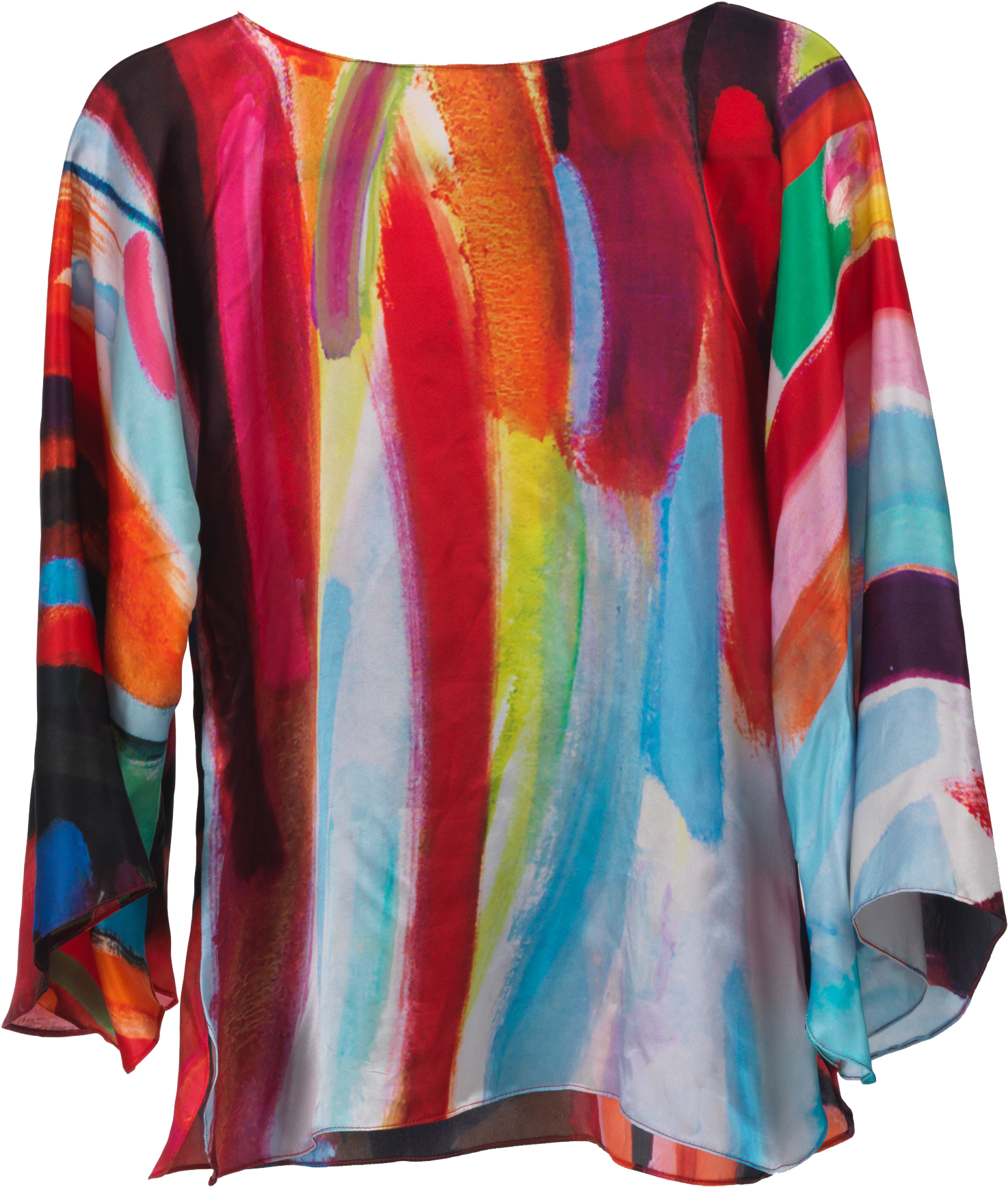 download blouses women s apparel fiery blouse png image with no background pngkey com apparel fiery blouse png