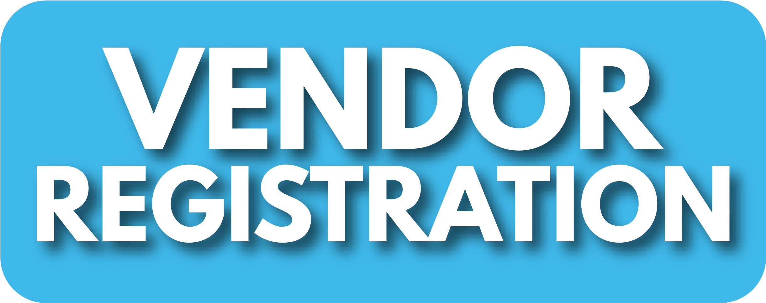 Attendee Registration 01 - Fun2draw Zootopia (2558x1042), Png Download