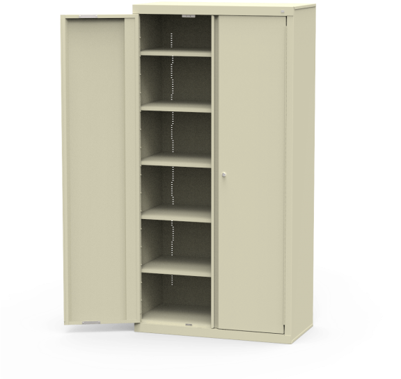 Virco School Furniture, Classroom Chairs, Student Desks - Cupboard (575x575), Png Download