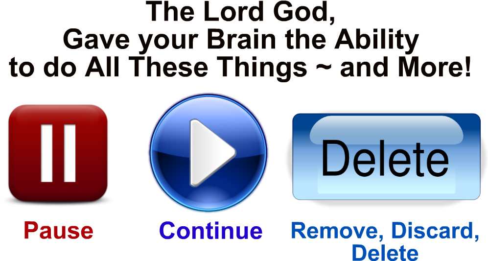 Offer Your Brain A Delete Button A Hold Button And - Down Syndrome Quotes (1024x768), Png Download