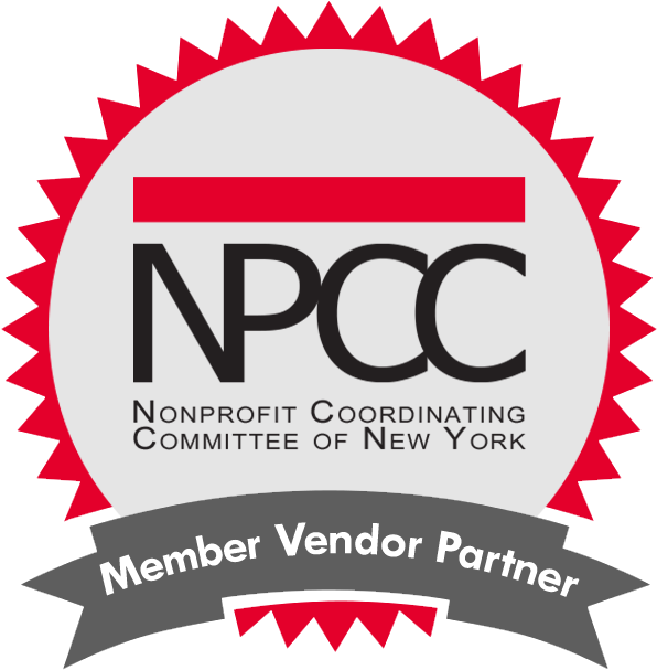 Become A Member Vendor Partner - Dop Prosciutto Di Parma (749x748), Png Download