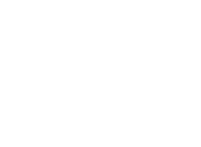 Tackle Any Task, Big Or Small - Samsung Logo White Png (1920x907), Png Download