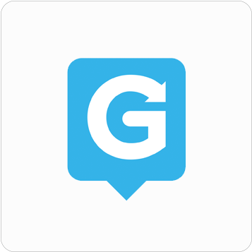 San Diego Venture Group - Guru (363x363), Png Download