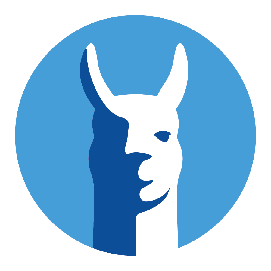 Supply Chain Guru - Supply Chain Guru Logo (900x900), Png Download