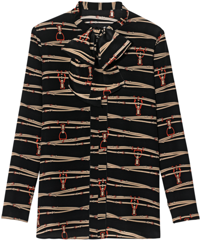 Clothing (500x500), Png Download