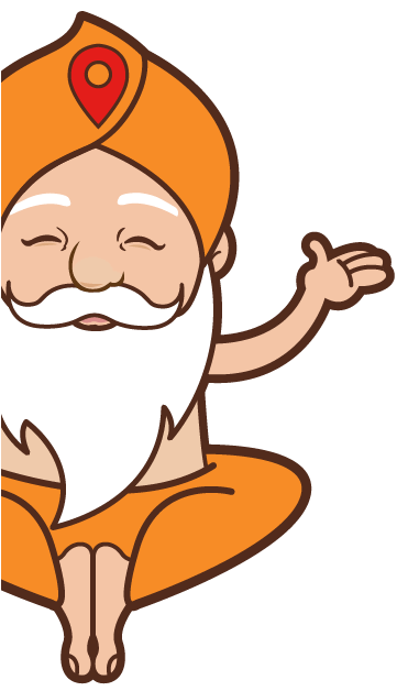 Who We Are - Local Search Engine Optimisation (363x732), Png Download