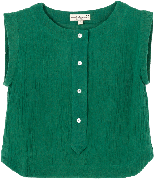 Download Blouse Png Transparent Image Cardigan Png Image With No Background Pngkey Com