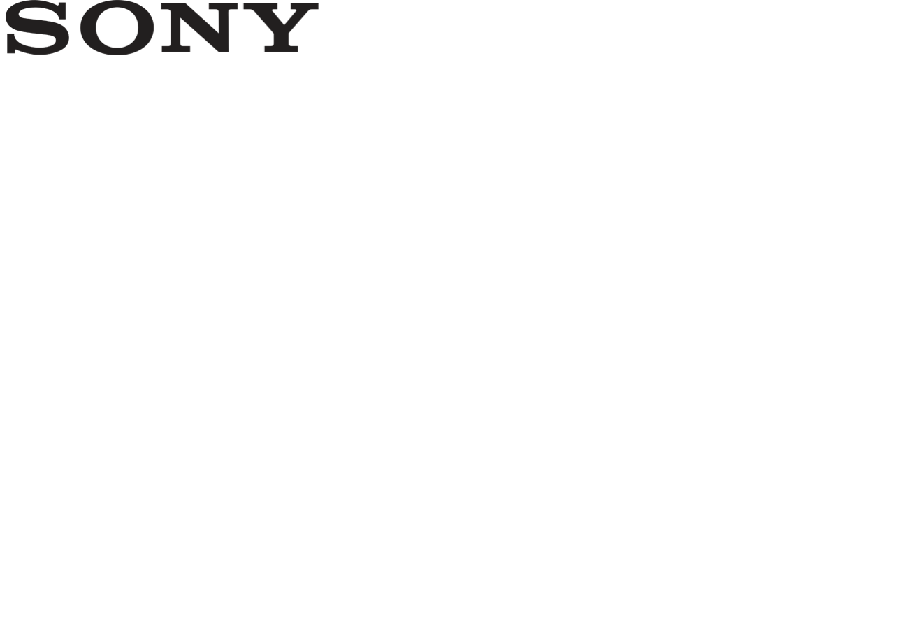 Sony Logo - Sony Vpc-sc1a Laptop Motherboard Mbx-237 W/ I5-2410m (1285x907), Png Download