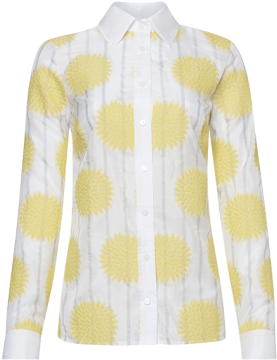 Sweater (509x677), Png Download