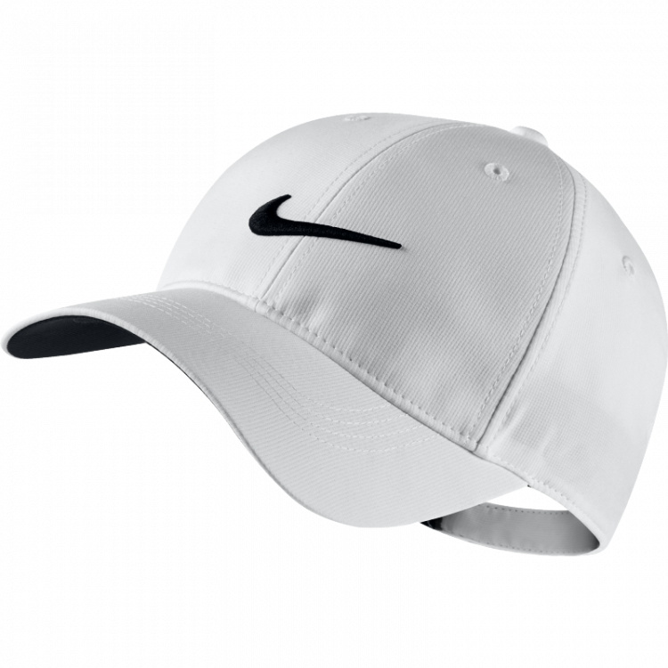 nike mens golf legacy91 tech adjustable hat