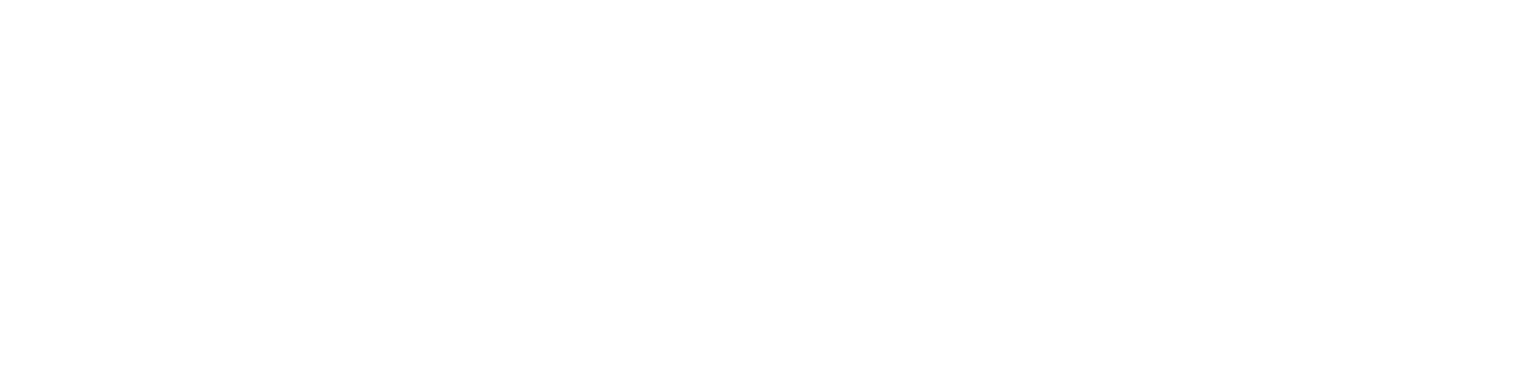 Subscribe - Good Morning In Maori (3400x1124), Png Download