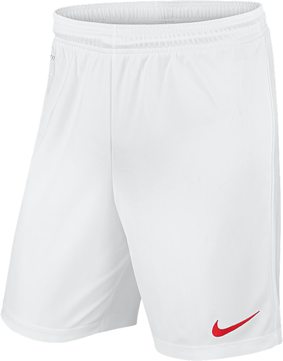 nike park ii knit shorts nike park ii knit shorts
