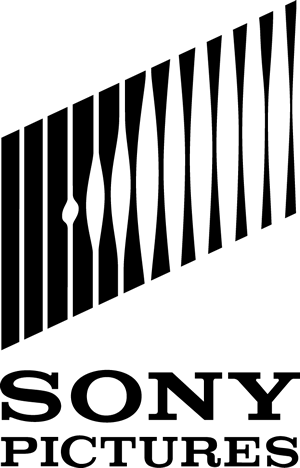 Advocate - Sony Pictures Logo (300x468), Png Download
