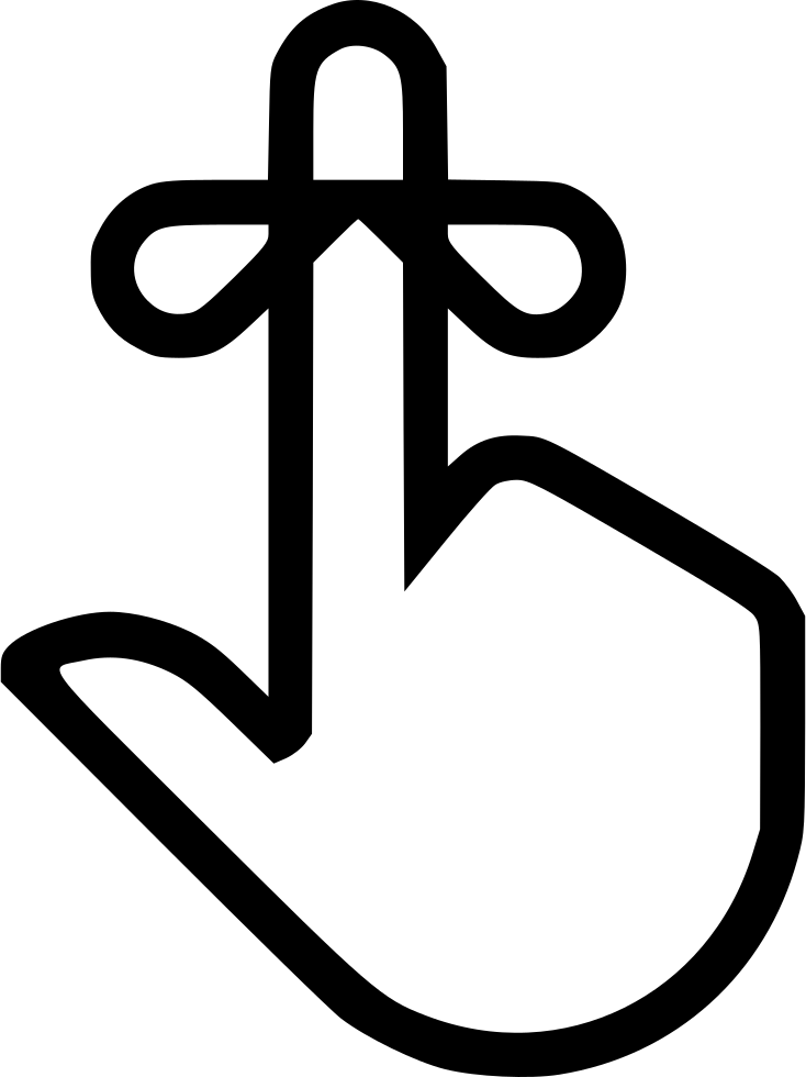 Png File - Portable Network Graphics (734x980), Png Download