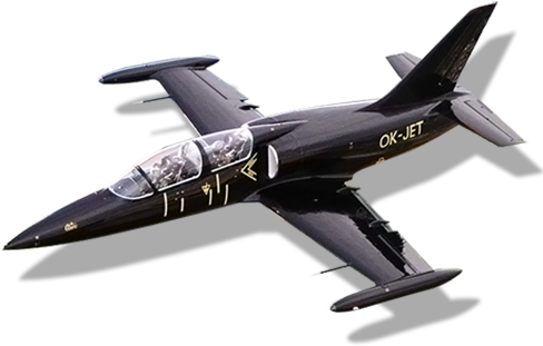 Latest Mig Fighter - Mig 39 Fighter Plane (487x355), Png Download