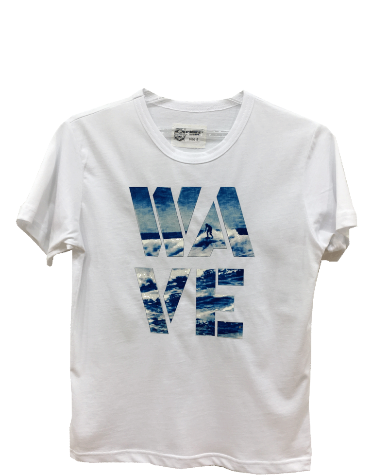 Blouse - Active Shirt (800x1066), Png Download